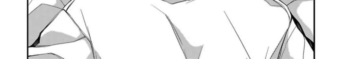 Read Oyasumi Matane Mashirokun chapter 5 image 27 on Lezhin
