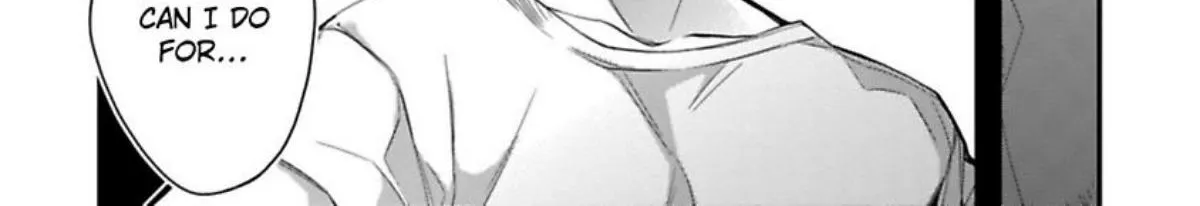 Read Oyasumi Matane Mashirokun chapter 5 image 35 on Lezhin