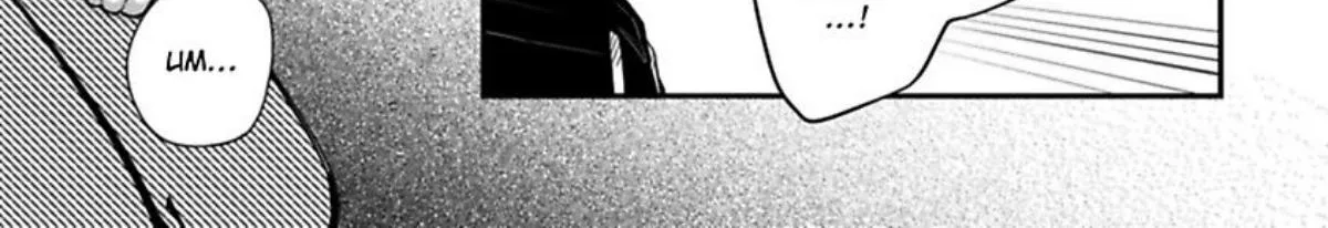 Read Oyasumi Matane Mashirokun chapter 5 image 45 on Lezhin