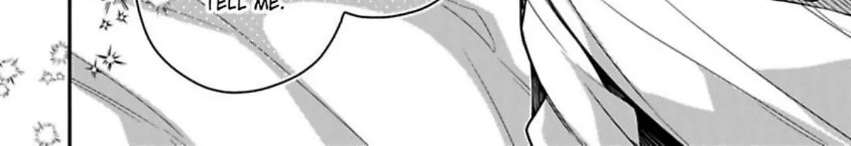 Read Oyasumi Matane Mashirokun chapter 5 image 47 on Lezhin