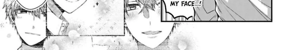 Read Oyasumi Matane Mashirokun chapter 5 image 49 on Lezhin