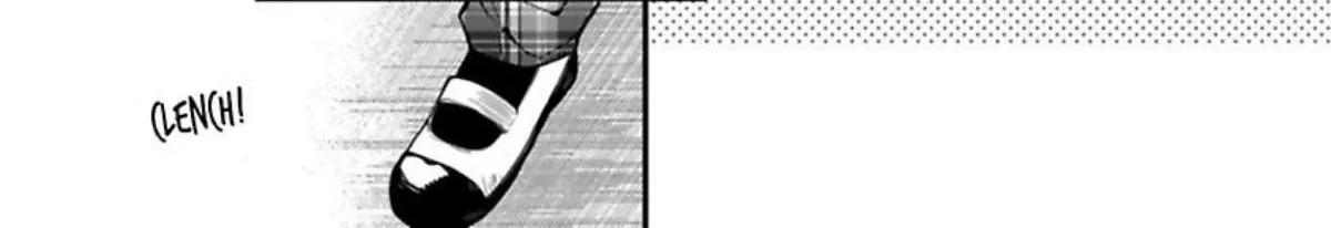 Read Oyasumi Matane Mashirokun chapter 5 image 9 on Lezhin