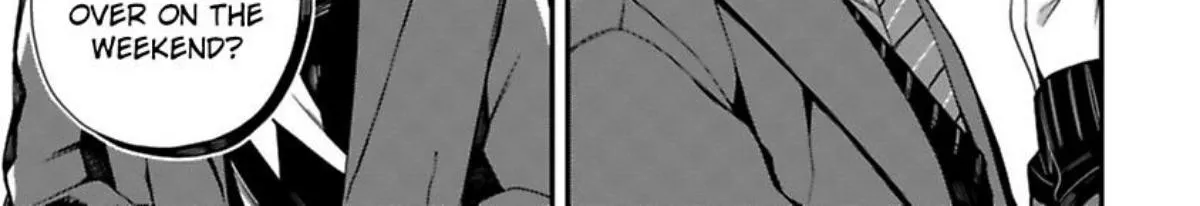 Read Oyasumi Matane Mashirokun chapter 6 image 17 on Lezhin