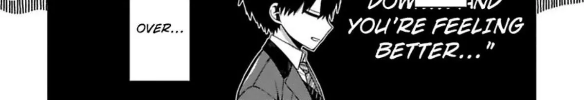Read Oyasumi Matane Mashirokun chapter 6 image 19 on Lezhin