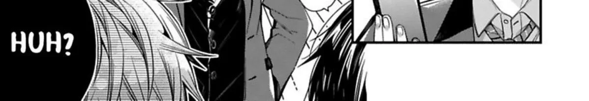 Read Oyasumi Matane Mashirokun chapter 6 image 21 on Lezhin