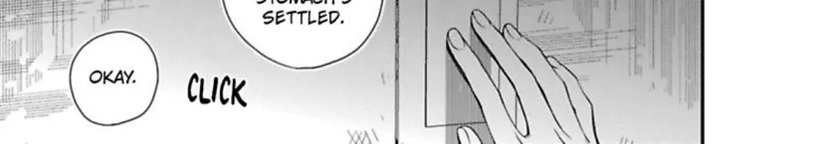 Read Oyasumi Matane Mashirokun chapter 6 image 45 on Lezhin