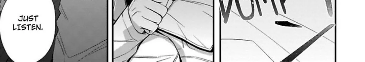 Read Oyasumi Matane Mashirokun chapter 6 image 49 on Lezhin