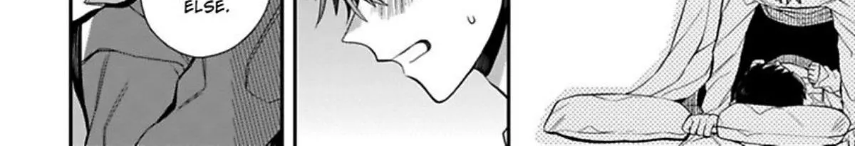 Read Oyasumi Matane Mashirokun chapter 6 image 55 on Lezhin