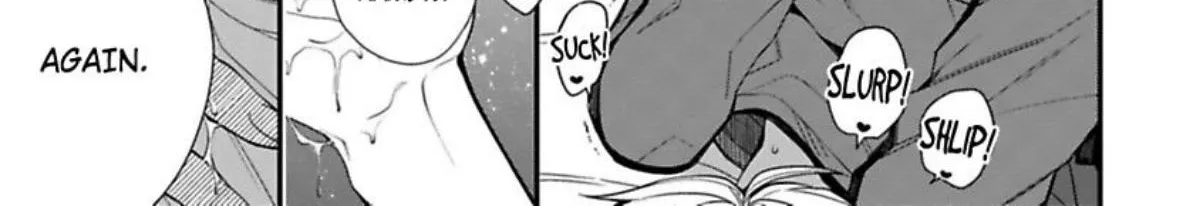 Read Oyasumi Matane Mashirokun chapter 6 image 61 on Lezhin