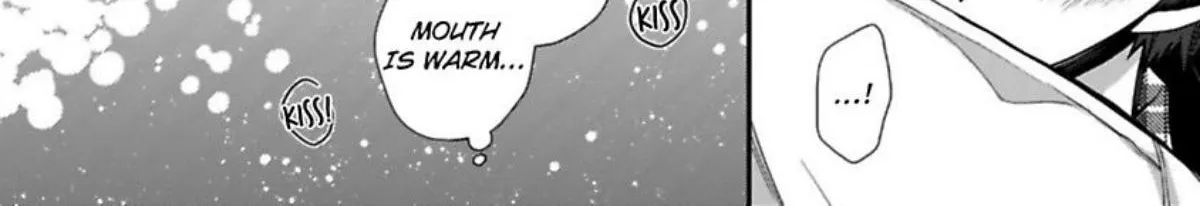 Read Oyasumi Matane Mashirokun chapter 6 image 7 on Lezhin