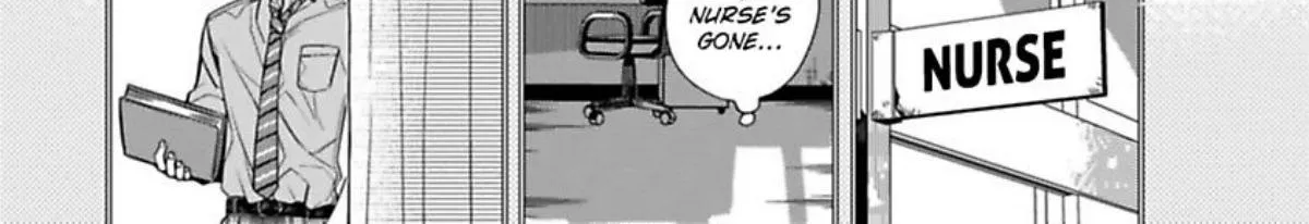 Read Oyasumi Matane Mashirokun chapter 6 image 71 on Lezhin