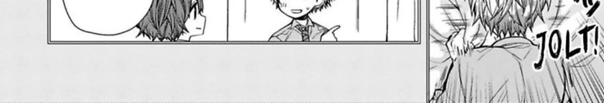 Read Oyasumi Matane Mashirokun chapter 6 image 75 on Lezhin