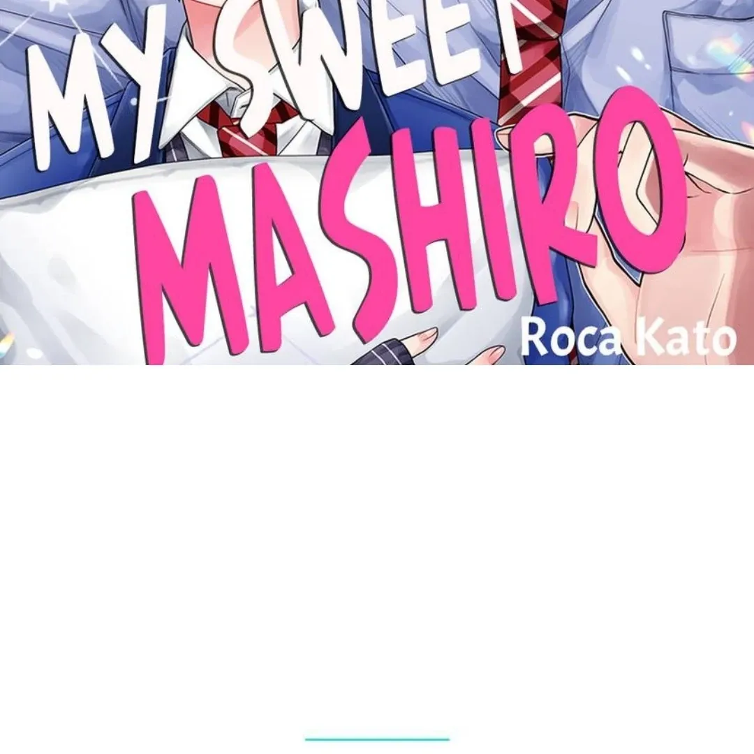 Read Oyasumi Matane Mashirokun chapter 7 image 2 on Lezhin