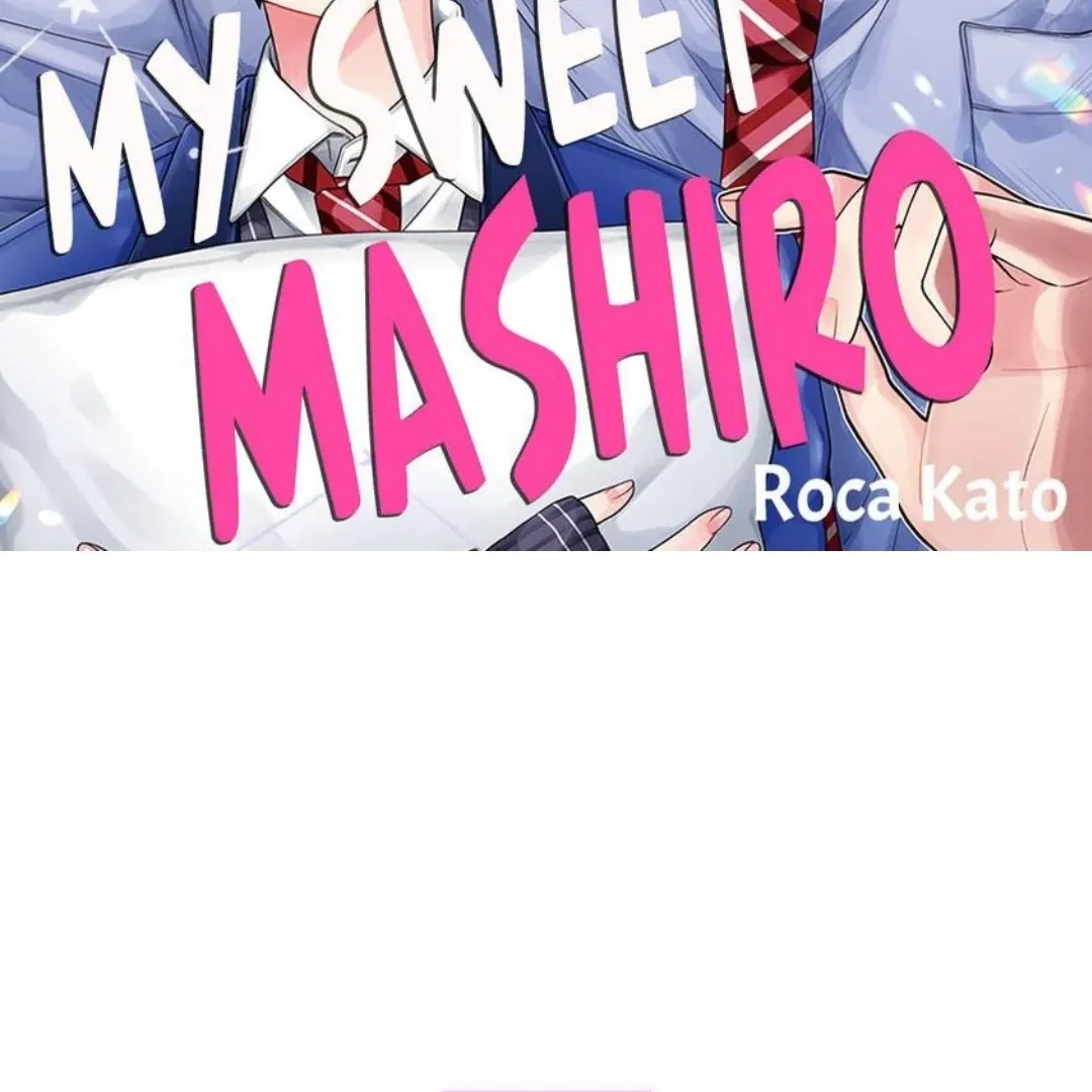 Read Oyasumi Matane Mashirokun chapter 9 image 1 on Lezhin