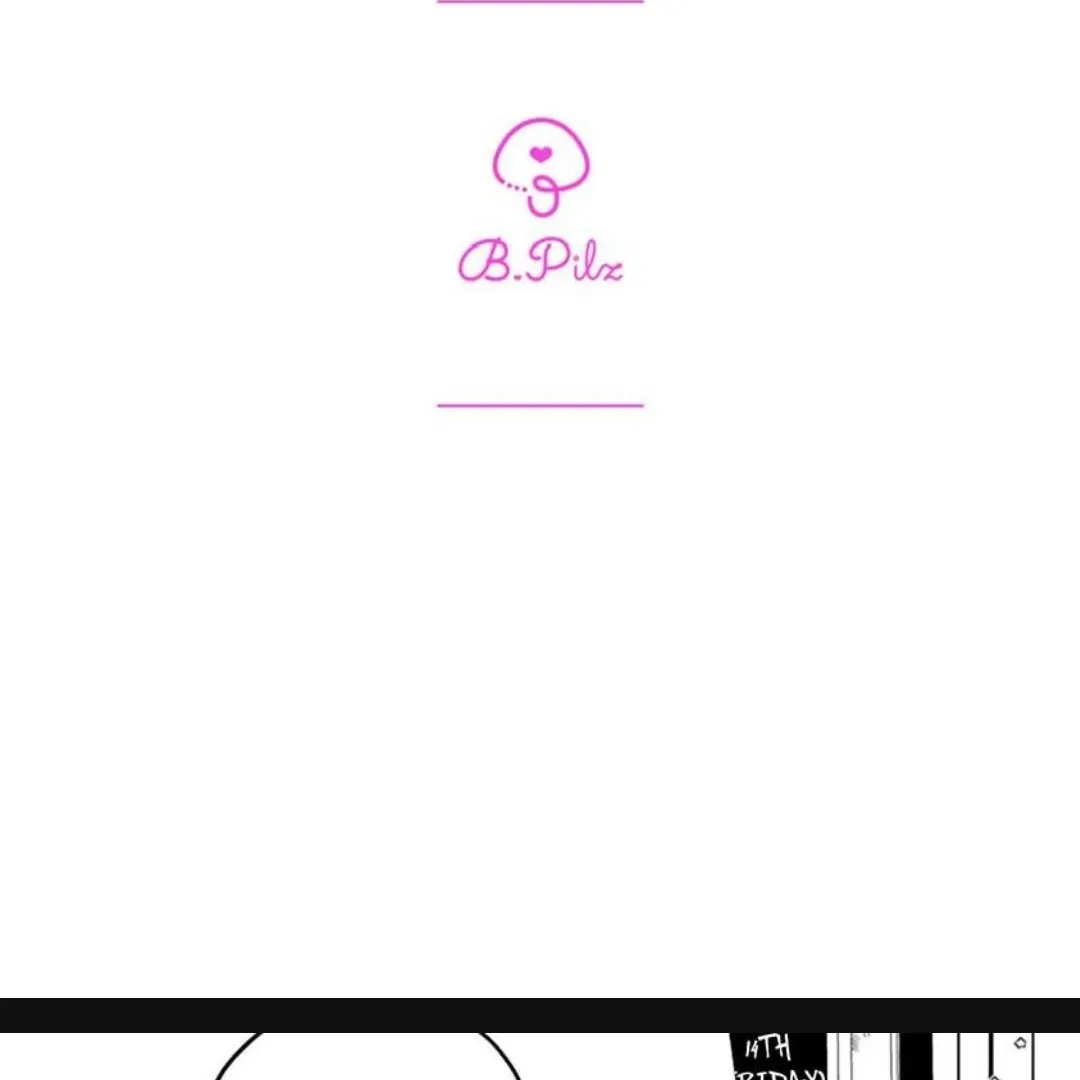 Read Oyasumi Matane Mashirokun chapter 9 image 2 on Lezhin
