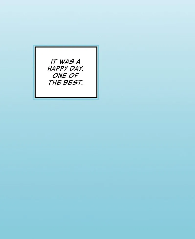 Pacific Rim: Amara Chapter 1 page 2 - 