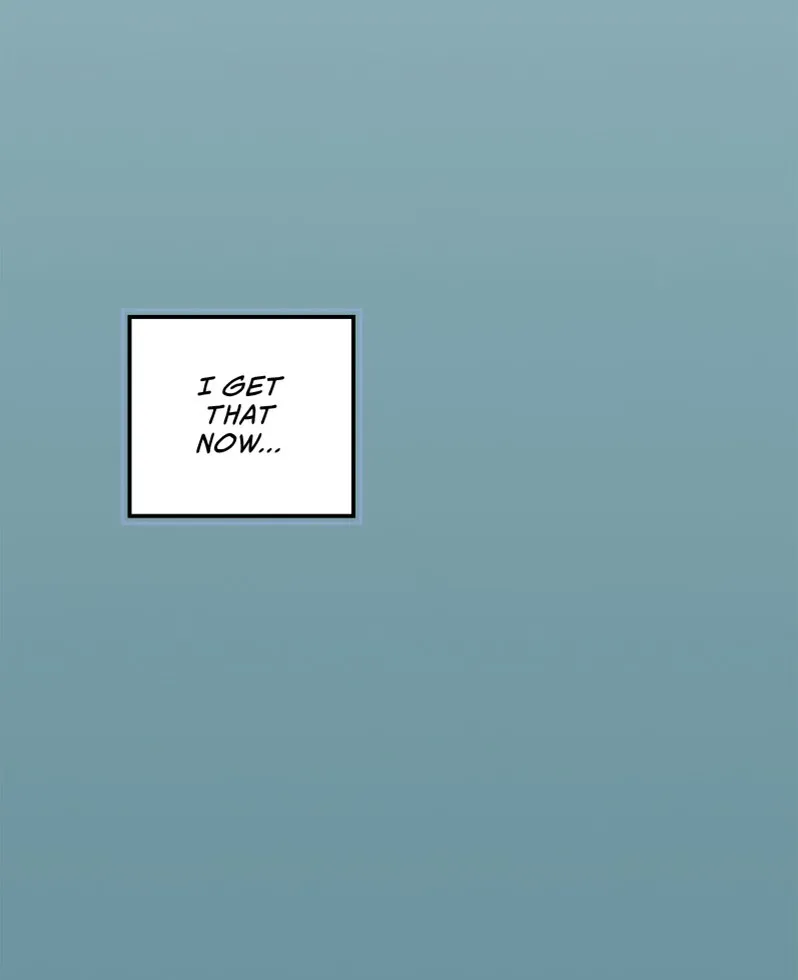 Pacific Rim: Amara Chapter 1 page 12 - 