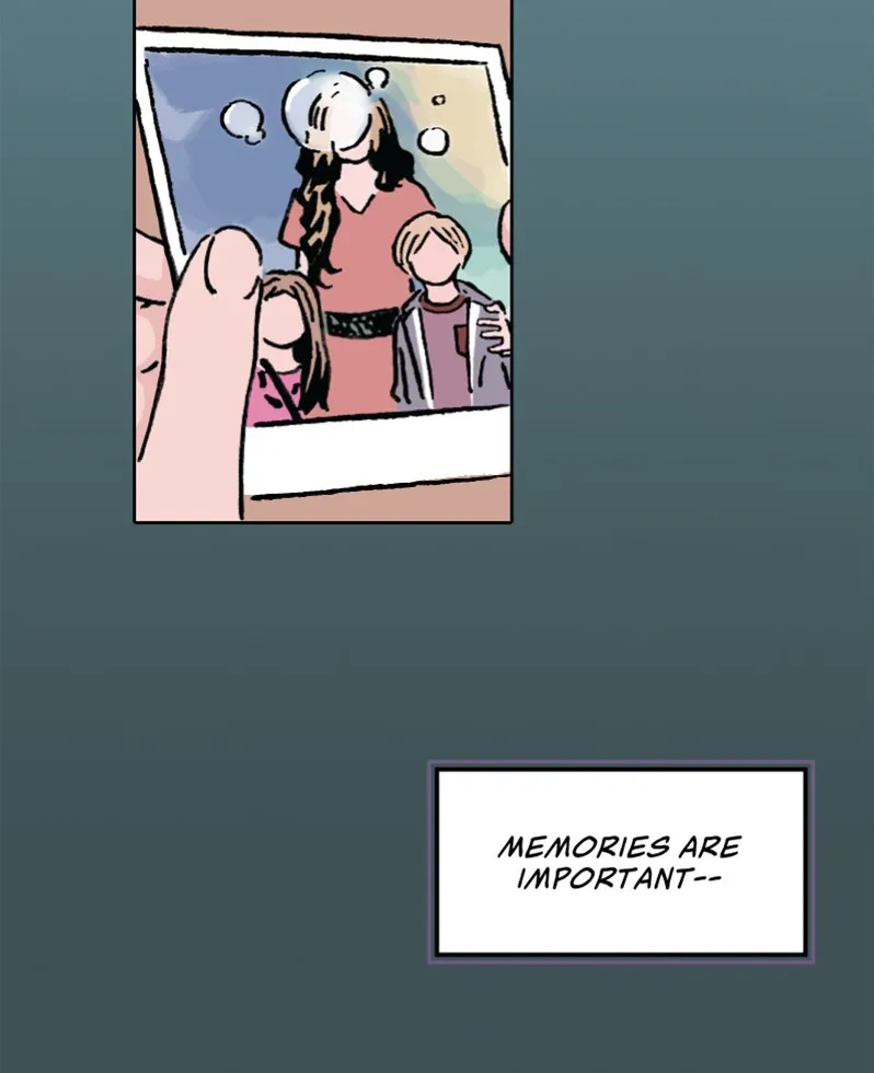 Pacific Rim: Amara Chapter 1 page 15 - 