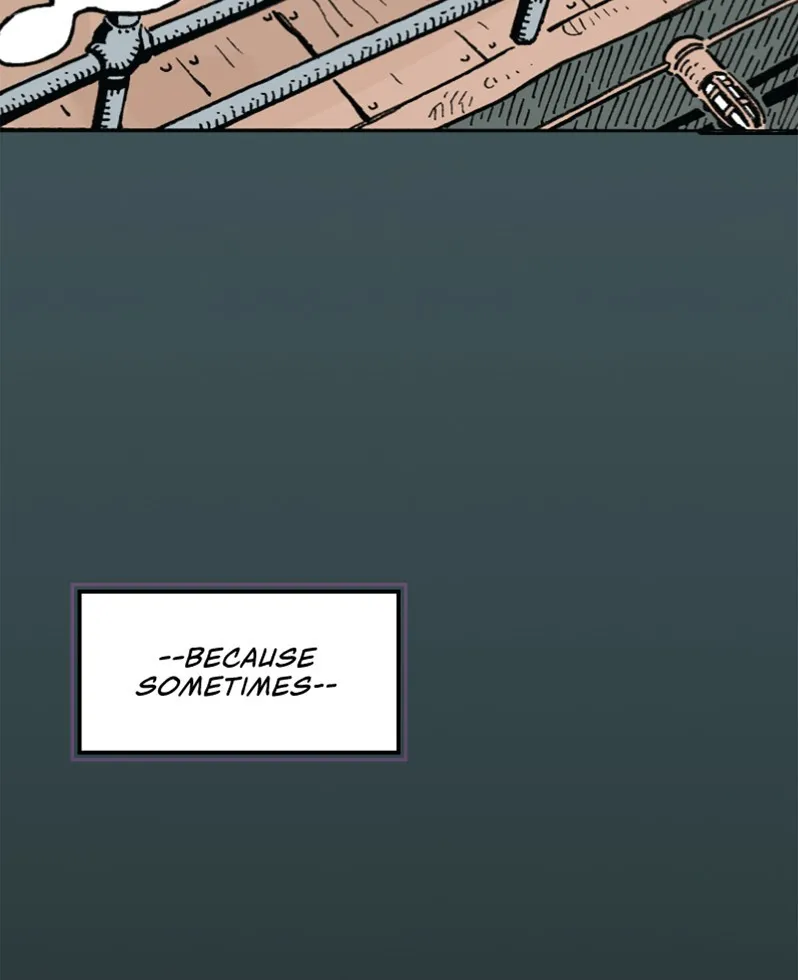 Pacific Rim: Amara Chapter 1 page 17 - 
