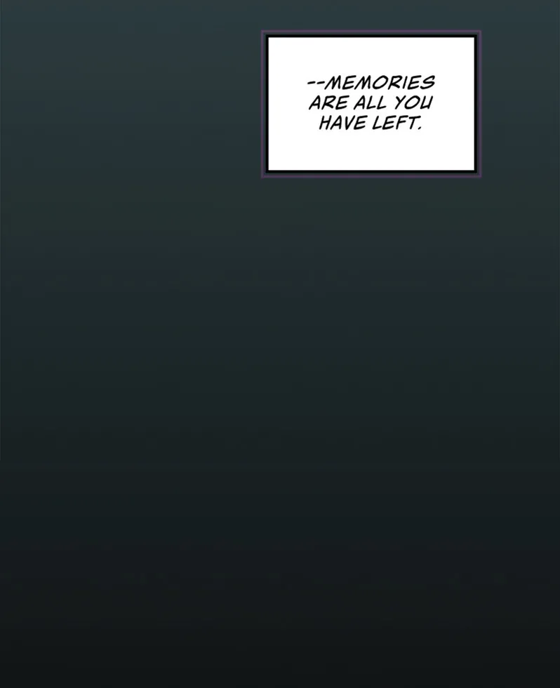 Pacific Rim: Amara Chapter 1 page 18 - 