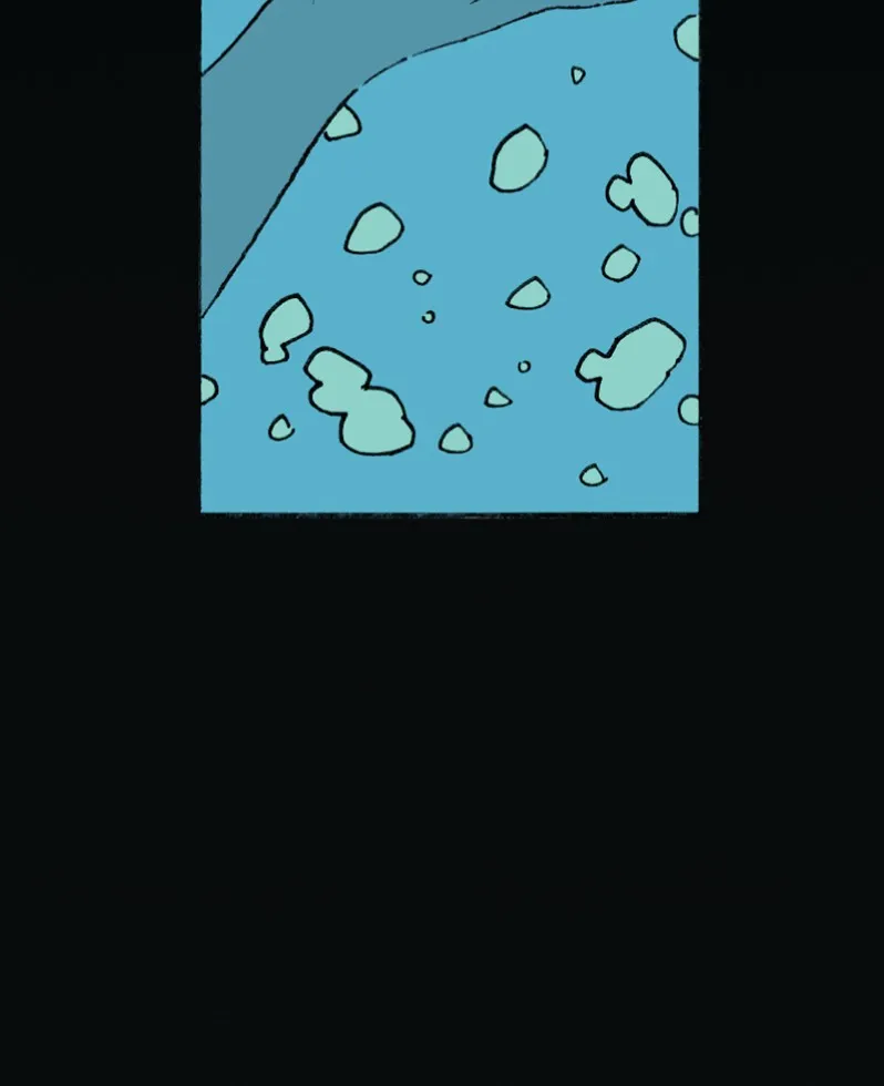 Pacific Rim: Amara Chapter 1 page 45 - 