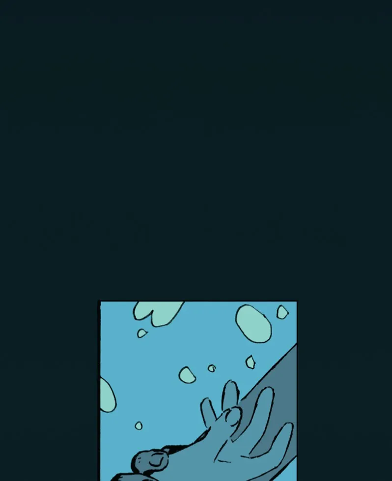 Pacific Rim: Amara Chapter 1 page 49 - 
