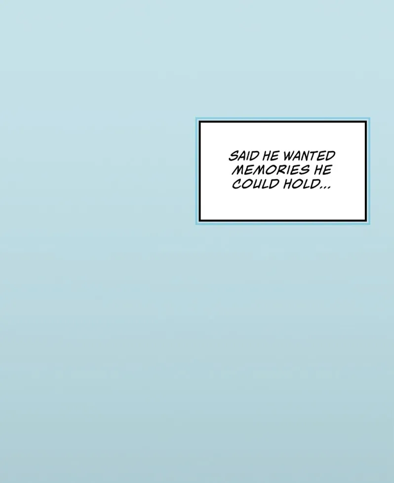 Pacific Rim: Amara Chapter 1 page 10 - 
