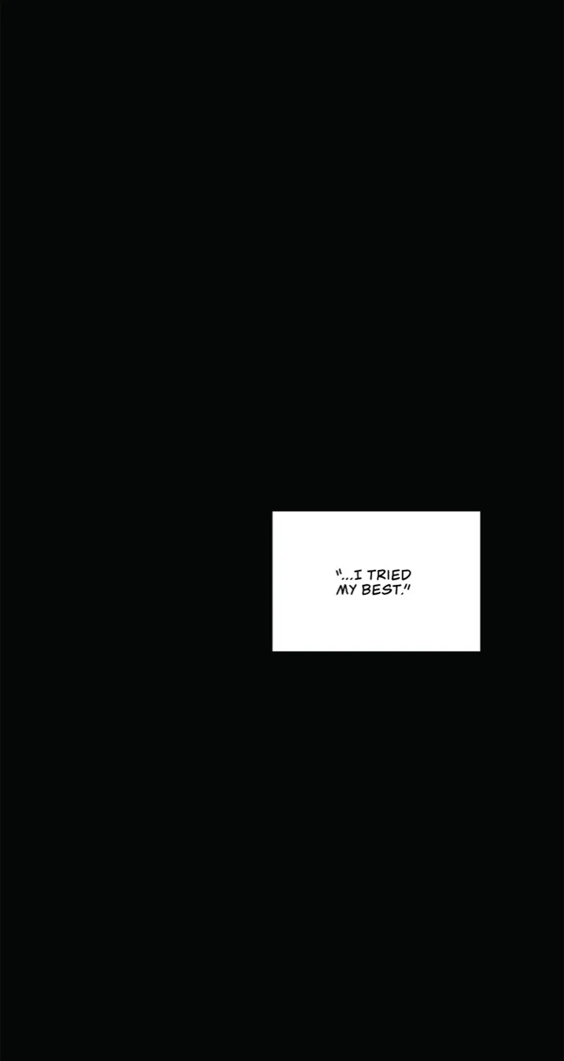 Pacific Rim: Amara Chapter 10 page 5 - 
