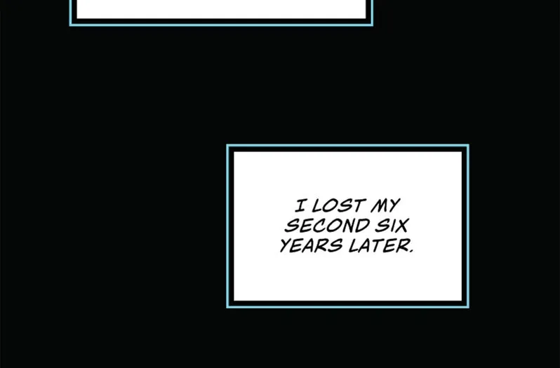 Pacific Rim: Amara Chapter 10 page 62 - 