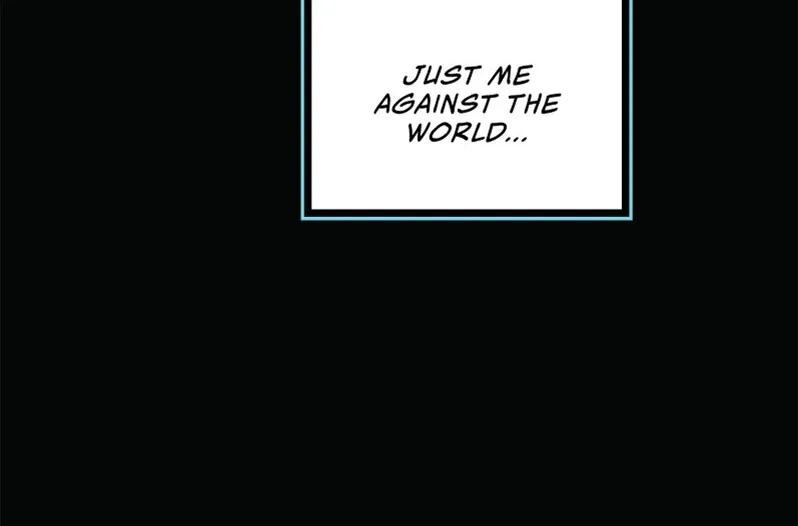 Pacific Rim: Amara Chapter 10 page 70 - 