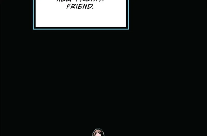 Pacific Rim: Amara Chapter 10 page 72 - 