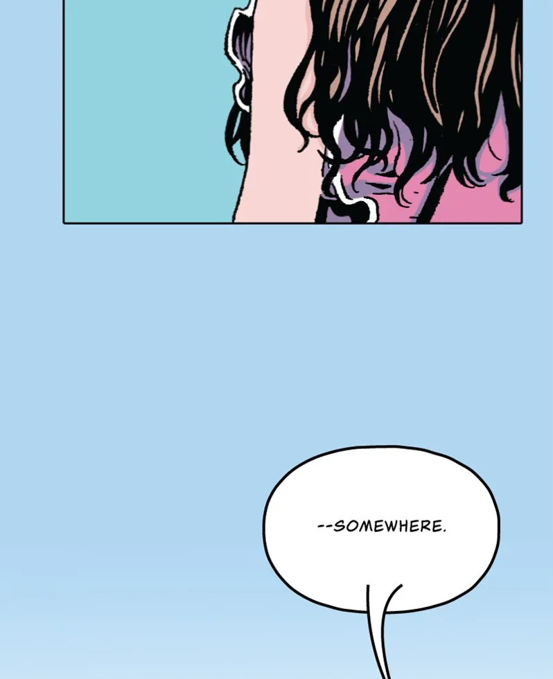 Pacific Rim: Amara Chapter 2 page 34 - 