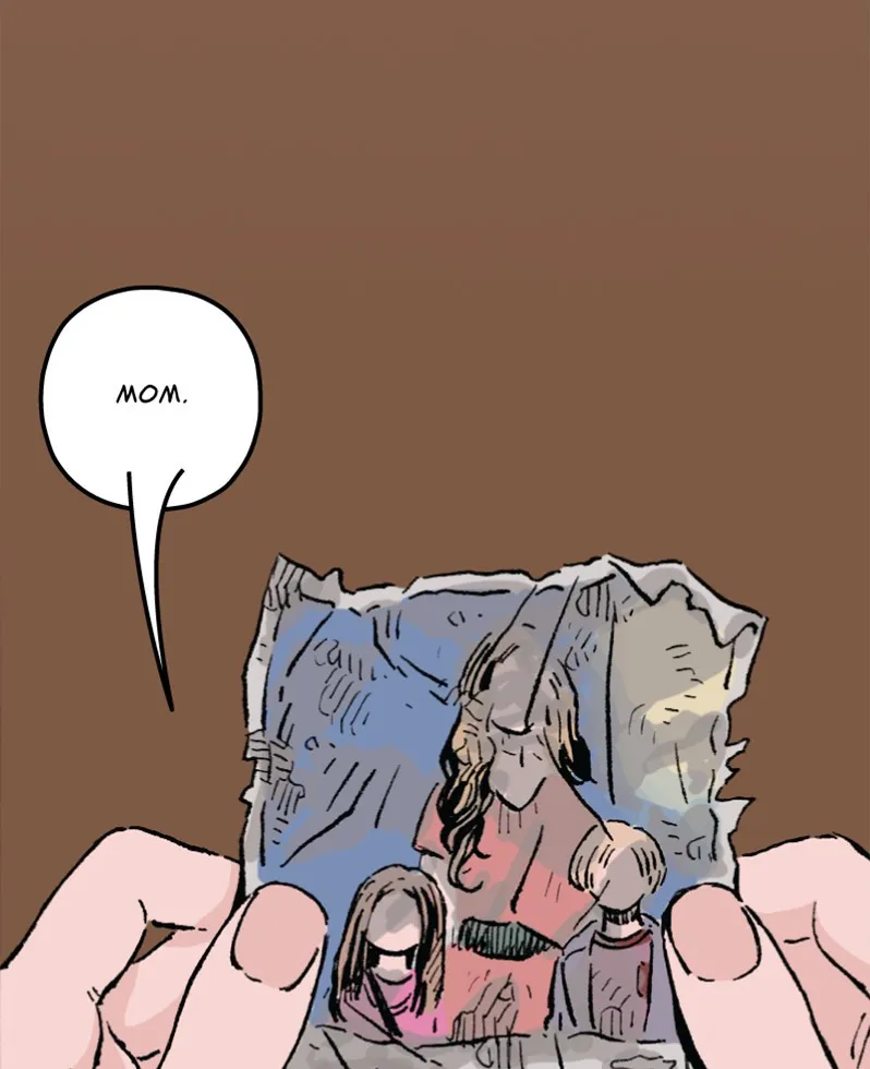 Pacific Rim: Amara Chapter 2 page 37 - 