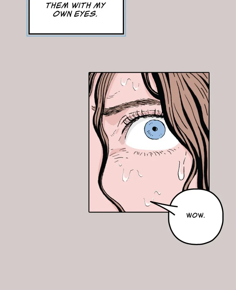 Pacific Rim: Amara Chapter 2 page 43 - 
