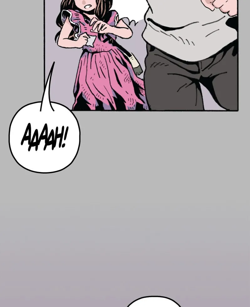 Pacific Rim: Amara Chapter 2 page 53 - 