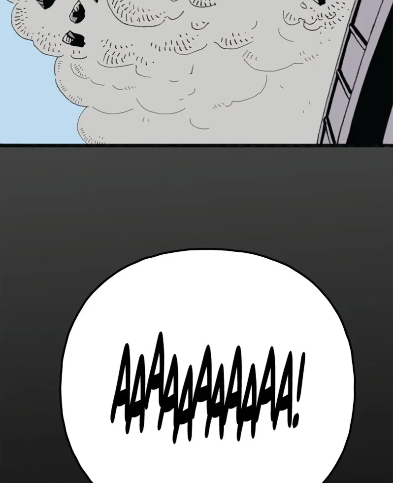 Pacific Rim: Amara Chapter 2 page 59 - 
