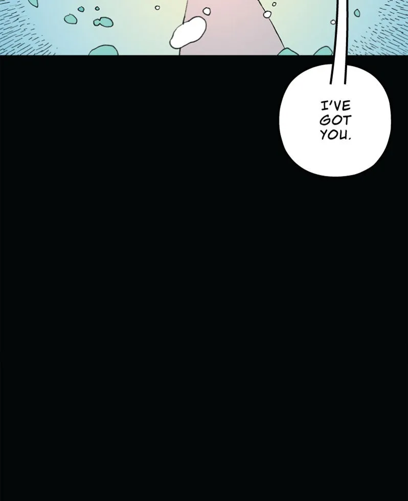 Pacific Rim: Amara Chapter 2 page 9 - 