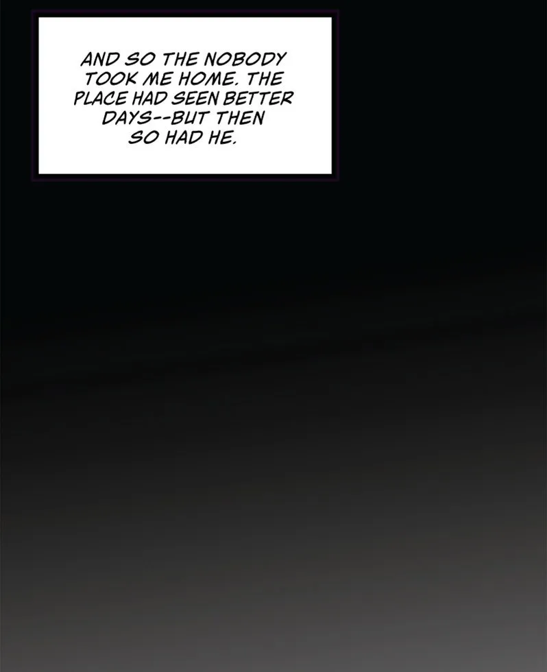 Pacific Rim: Amara Chapter 3 page 42 - 