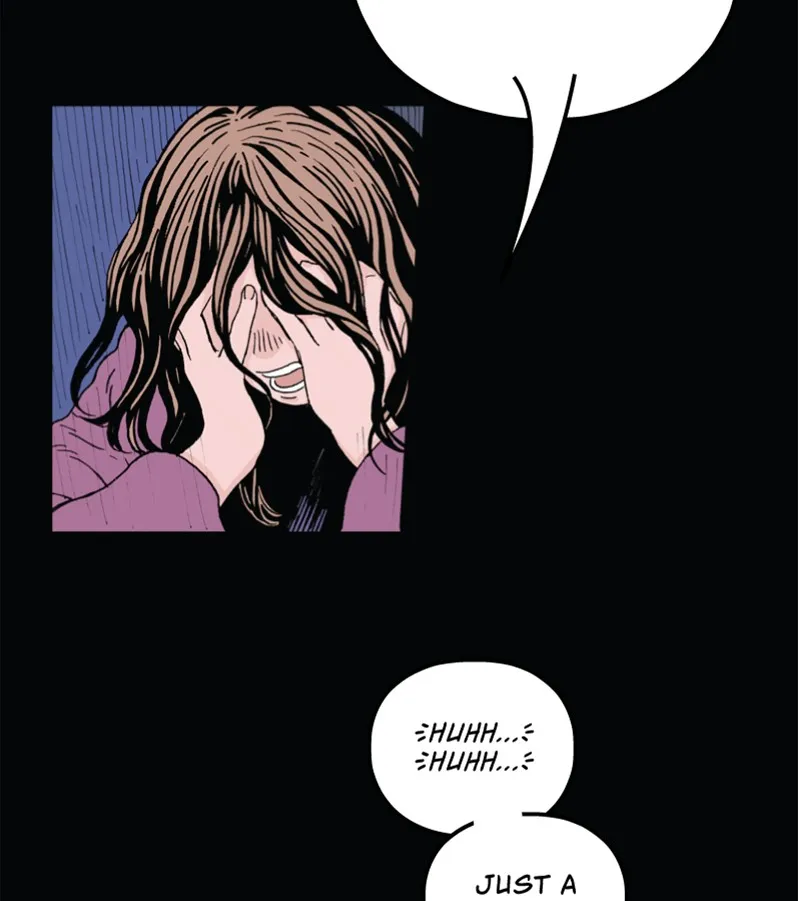 Pacific Rim: Amara Chapter 4 page 13 - 