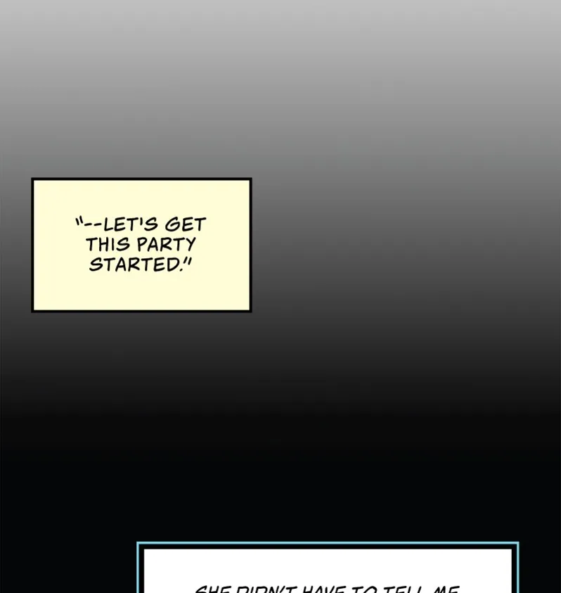 Pacific Rim: Amara Chapter 5 page 23 - 
