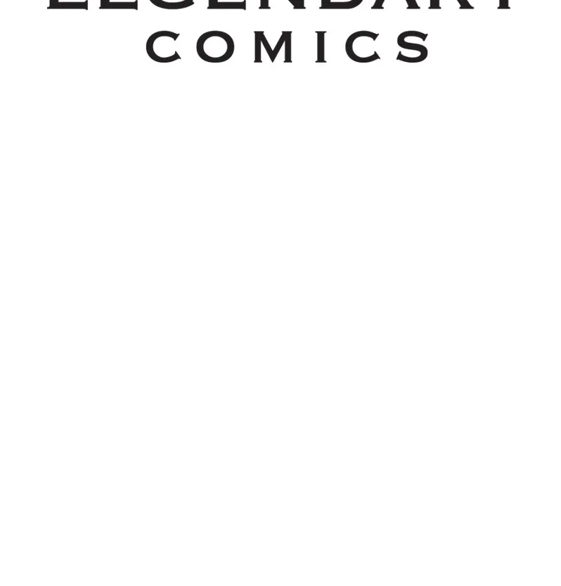Pacific Rim: Amara Chapter 5 page 50 - 