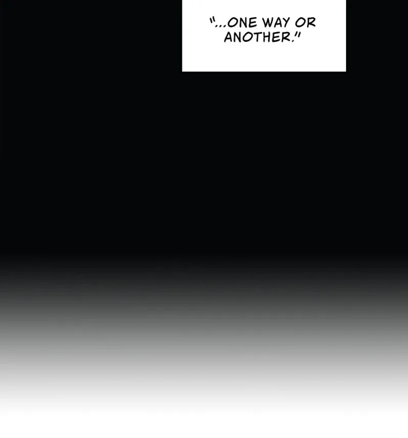 Pacific Rim: Amara Chapter 7 page 59 - 