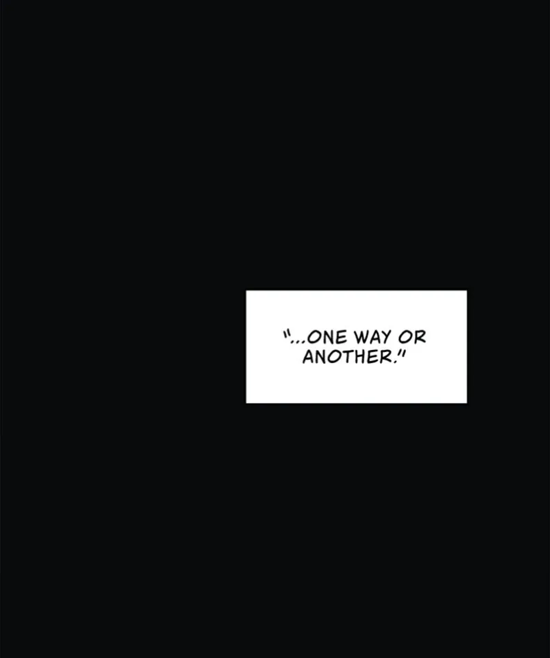 Pacific Rim: Amara Chapter 8 page 4 - 