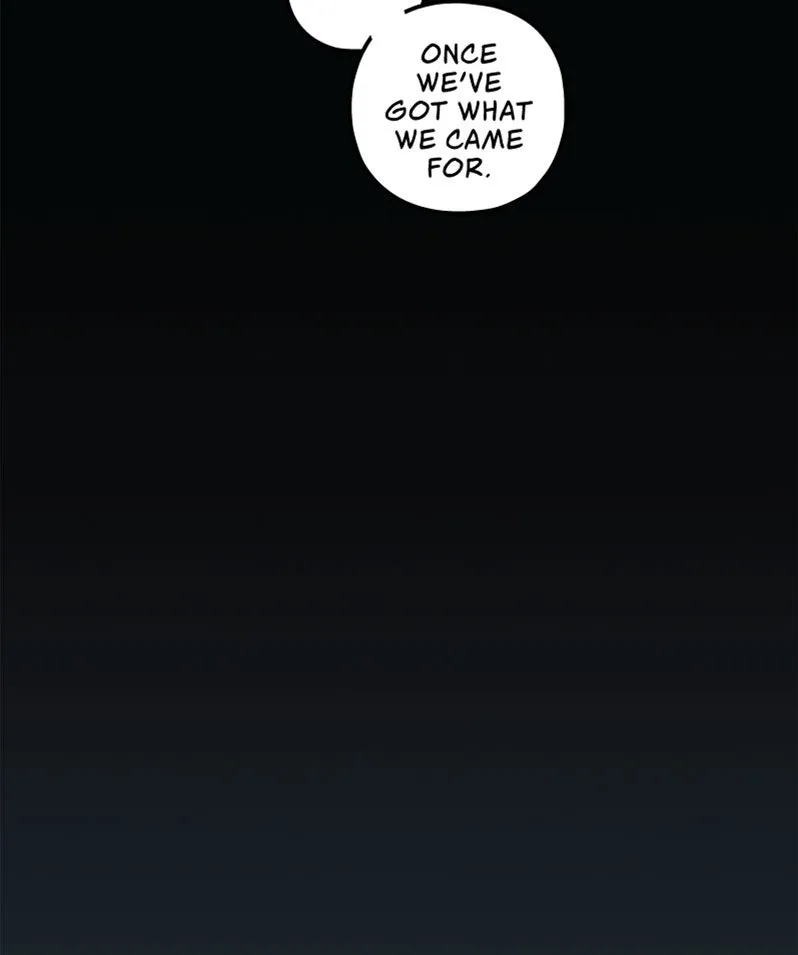 Pacific Rim: Amara Chapter 8 page 31 - 