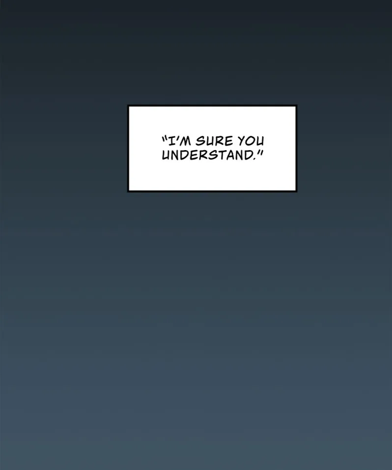 Pacific Rim: Amara Chapter 8 page 32 - 