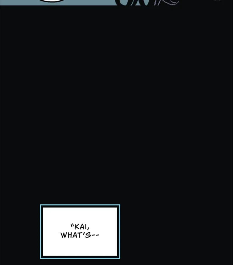 Pacific Rim: Amara Chapter 9 page 2 - 
