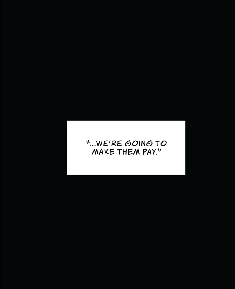 Pacific Rim: Amara Chapter 9 page 26 - 