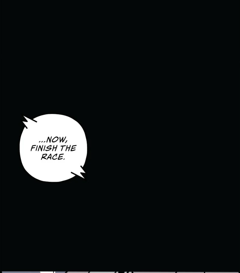 Pacific Rim: Amara Chapter 9 page 45 - 