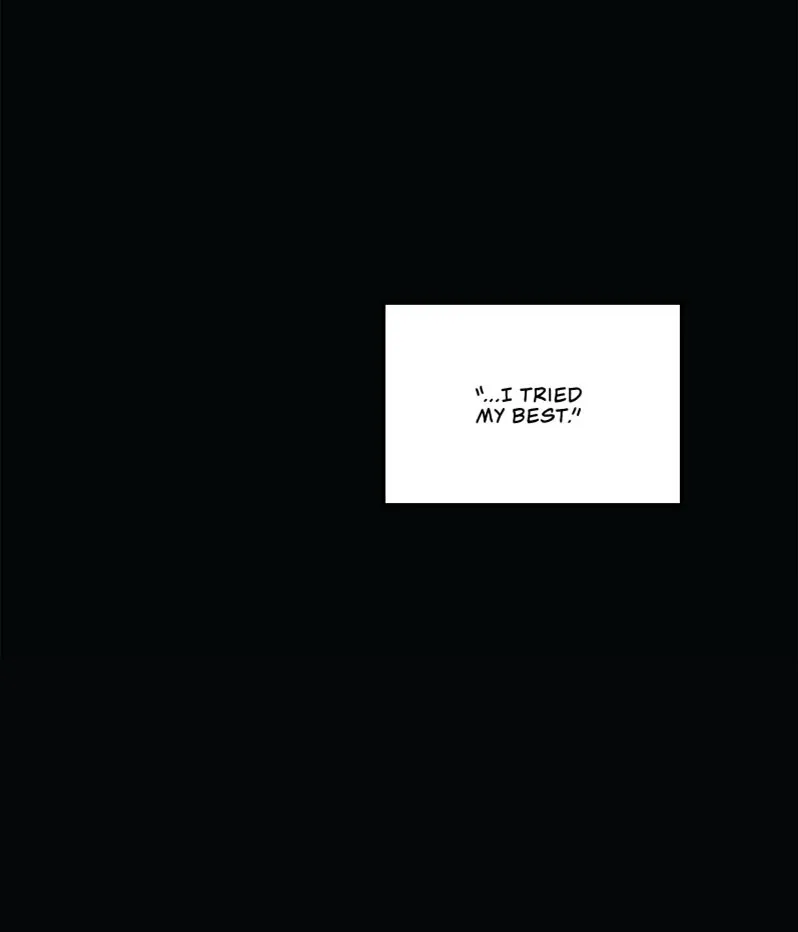 Pacific Rim: Amara Chapter 9 page 73 - 