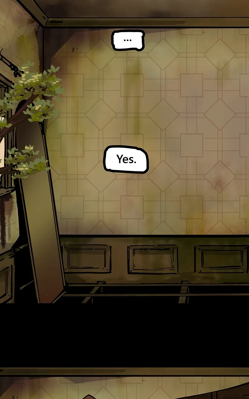Read Pahanjip chapter 101 image 26 on Lezhin
